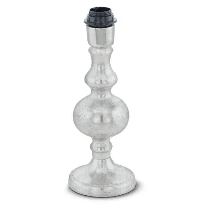 Produktbild von Eglo 49176 Bedworth Tischleuchte E27 nickel