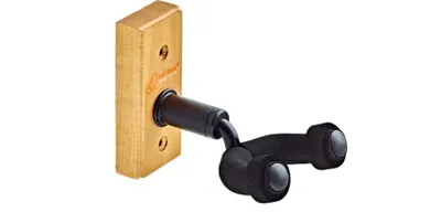 Produktbild von Ortega OUH-1CW
