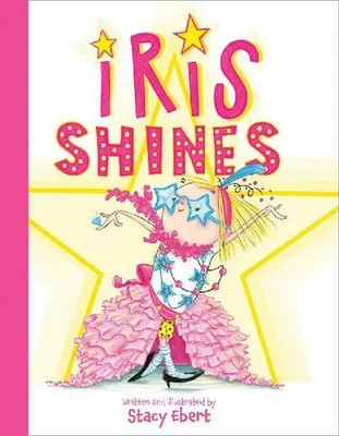 Zdjęcie produktu dla Iris Shines