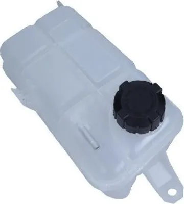 Produktbild von ORIGINAL IMPERIUM Ausgleichsbehälter Kühlmittel für FIAT BRAVO I (182) Kühlwasser 29880