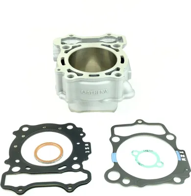 Zdjęcie produktu dla Cylinder silnika ATHENA EC485-049