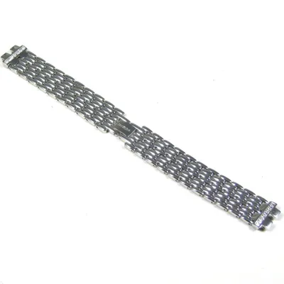 Produktbild von SWATCH Uhrenarmband ASUBM100G