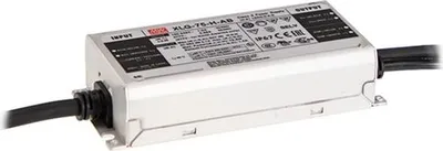 Produktbild von LED-Netzteil 75W 24V IP67 Mean Well XLG-75-24A