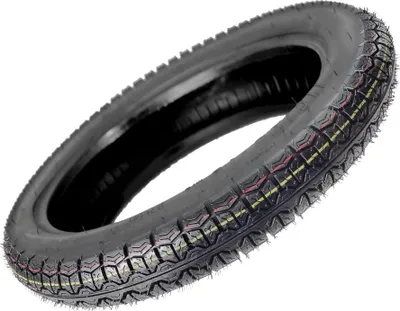 Obrázok produktu pre Pneumatika Carrystone 3.00-18 6PR TT 808