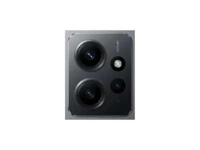 Obrázok produktu pre Xiaomi redmi note 12 4g sklicko kamery + ramik