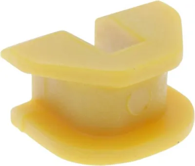 Image de Pièce coulissante variomatique OEM pour Aprilia, Gilera, Piaggio, Vespa 125, 150, 180, 200