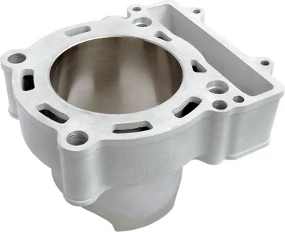 Zdjęcie produktu dla AIRSAL Zylinder - Ø76mm passend dla KTM