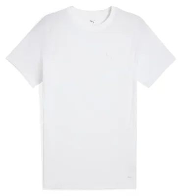 Produktbild von Puma Evostripe Tee Xl