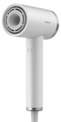 Image de Xiaomi GSHGL01LX, 110000 RPM, 62 m/s, argent, blanc, 1,7 m, boutons, 1600 W