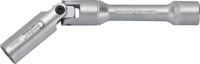 Produktbild von Condor werkzeug Gelenk-Steckschlüsseleinsatz Glühkerze 2085-14 150mm