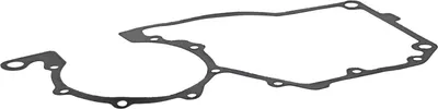Produktbild von MZ Motormitteldichtung ETZ250