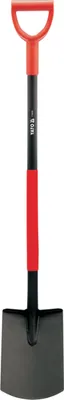 Obrázok produktu pre Yato YT-86800, Polyvinylchlorid (PVC), Oceľ, 1 kusov
