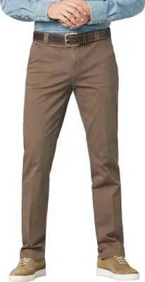 Produktbild von Meyer Hose Roma braun
