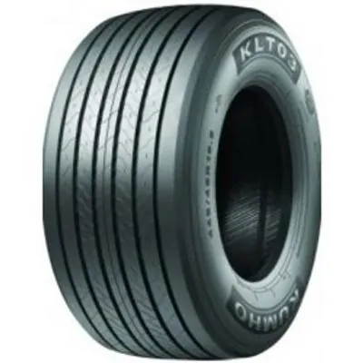 Produktbild von Kumho LT03 Sommerreifen 445/45 R19.5 160J LKW Reifen