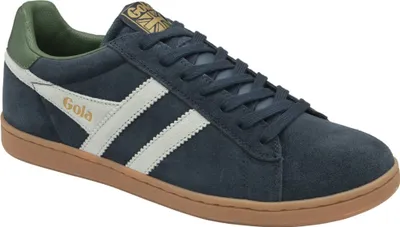 Produktbild von Schuhe Gola Equipe Ii CMB387EG