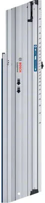 Image de Bosch FSN 740 X Professional Rail de guidage 740 mm ( 1600A02V37 )