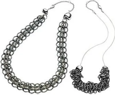 Obrázek produktu pro BREIL JEWELS Náhrdelníky TJ1358