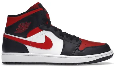 Obrázok produktu pre Jordan Sneakers 554724-079 in nan color size 42.5