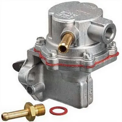 Immagine prodotto di Pompa del carburante