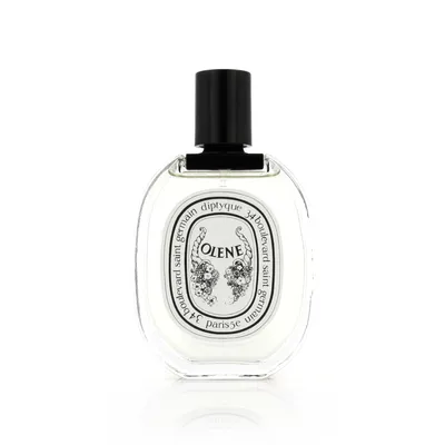 Produktbild von Diptyque Olene Eau De Toilette 100 ml (woman)