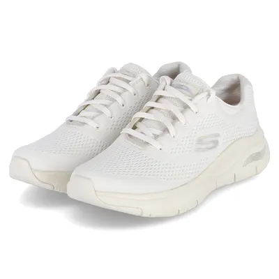 Immagine prodotto di Sneaker bassa BIG APPEAL, 221-011: tedesco:41, colore:bianco-combi