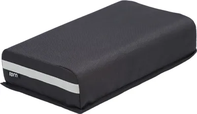 Produktbild von TERN Sitzpolsterung "Sidekick™ Seatpad" Sitz passend für GS