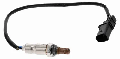 Produktbild von VEMO Lambdasonde für VW Touran (5T1) vor-Kat Beheizt V10-76-0002