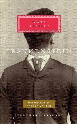 Image de Frankenstein