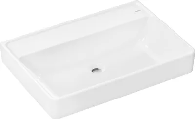 Obrázek produktu pro HANSGROHE 60224450 Umyvadlo Xanuia Q 700x480mm