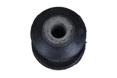 Produktbild von Lagerung Lenker für Querlenker für VW Golf VII Schrägheck (5G1, BQ1, BE1, BE2) Vorne 72-0693 MAXGEAR