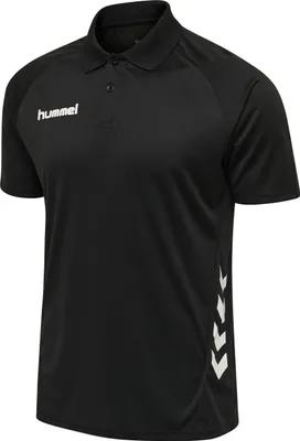 Produktbild von hmlPROMO KIDS POLO