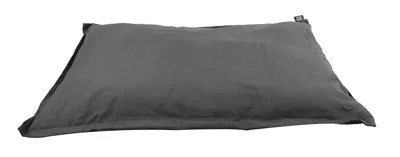 Immagine prodotto di Cuscino per cani Madison Friends Comfort Panama Grigio