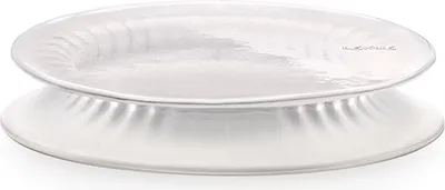 Image de Boîtier alimentaire réutilisable 15 cm / Lekue