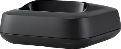 Immagine prodotto di Unify L30250-F600-C404 Unify OpenStage M3 Ladeschale