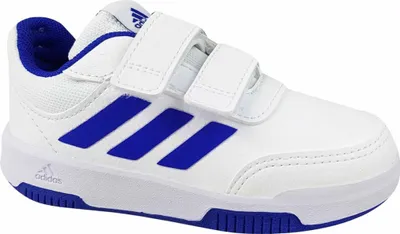 Produktbild von Adidas Tensaur Sport 2.0 CF I Sneakers Kinder