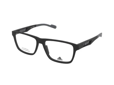 Produktbild von Adidas SP5058 002Glasdurchmesser: 54