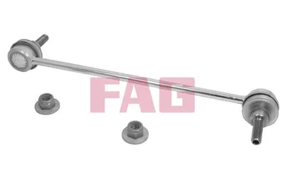 Produktbild von Fag Koppelstange Pendelstütze