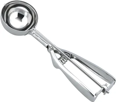 Image de Tescoma, découpe-viande mécanique PRESTO, diamètre 6 cm