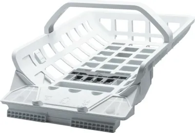 Obrázok produktu pre AEG A4YH200, Biela, 548 mm, 370 mm, 161 mm