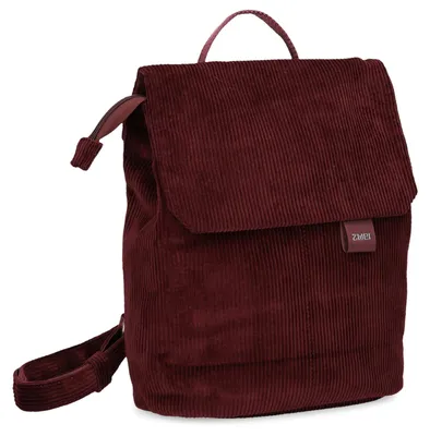 Produktbild von Zwei Mademoiselle.M City Rucksack 29 cm
