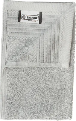 Produktbild von The One Towelling® Classic Guest Towel