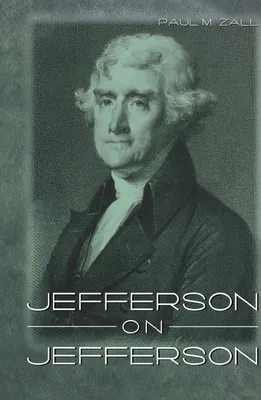 Produktbild von Jefferson on Jefferson