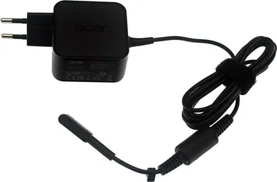Zdjęcie produktu dla Acer KP.04501.018