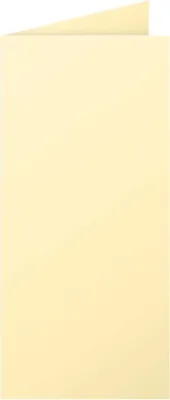 Obrázok produktu pre Clairefontaine 2576C, Štandardné pohľadnice, Béžová, 210 g/m², 25 listy, 106 mm, 213 mm