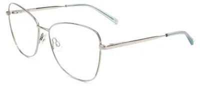 Produktbild von Missoni Damenhut Halterung MMI-0102-KTU ø 56 mm