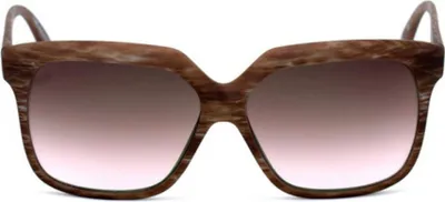 Produktbild von Damensonnenbrille Italia Independent 0919-BHS-044