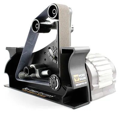 Immagine prodotto di Ken Onion Edition Blade Grinding Attachment