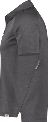 Immagine prodotto di Polo Madidi, COPES48 200g/m² ANTHRAZITE GREY, taglia S, DASSY 710067