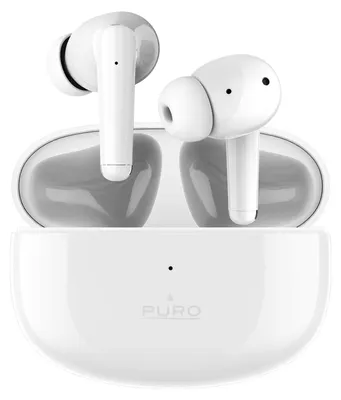 Immagine prodotto di PURO Auricolari Wireless Studio Con Tecnologia ANC