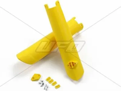Imagen del producto de Protector para horquilla UFO PLAST